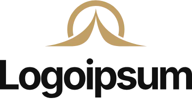 Company Name - Logo