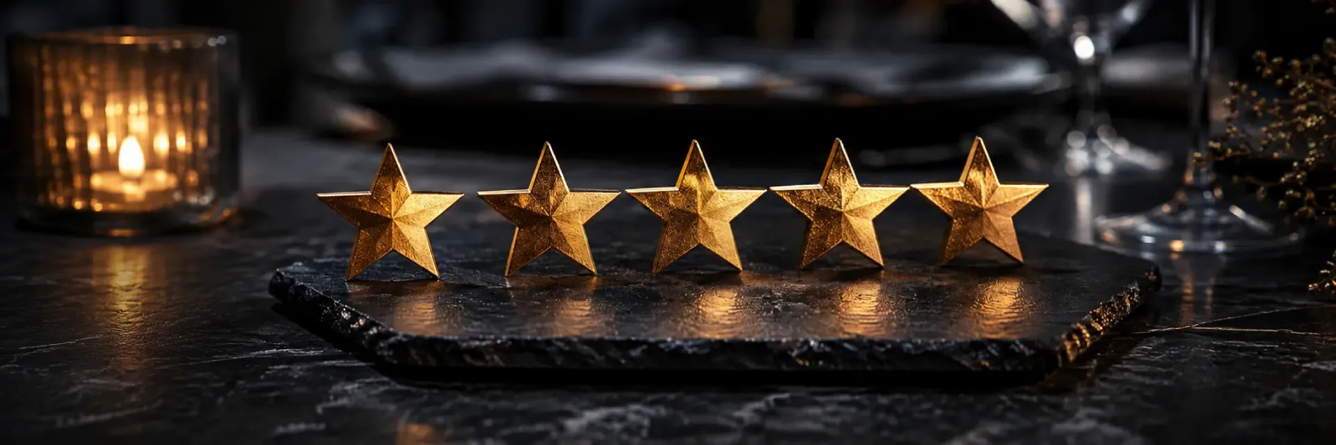 Reviews